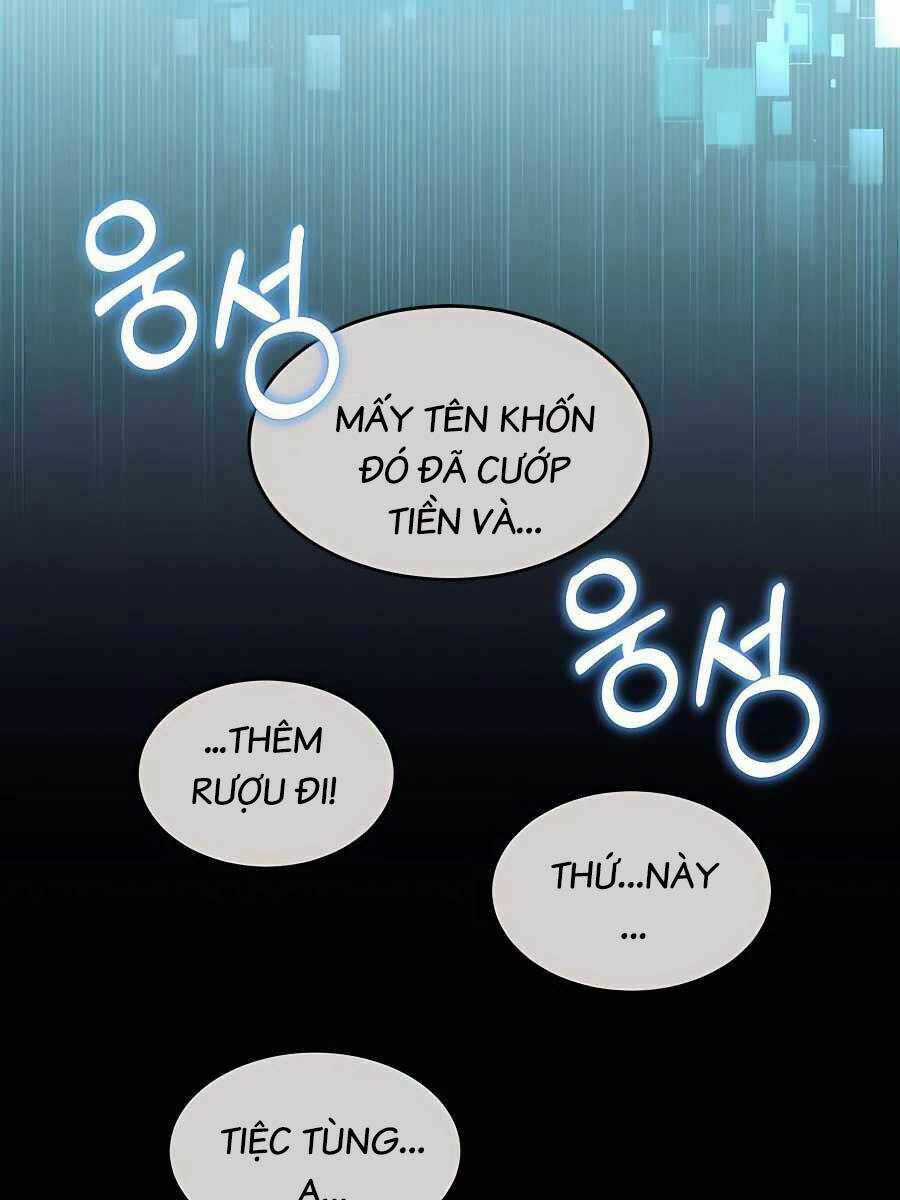 Làm Sao Sống Như Một Trị Liệu Sư Ngầm? Chapter 6 trang 74