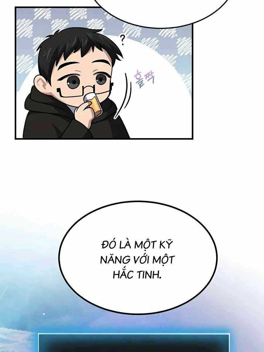 Làm Sao Sống Như Một Trị Liệu Sư Ngầm? Chapter 6 trang 77