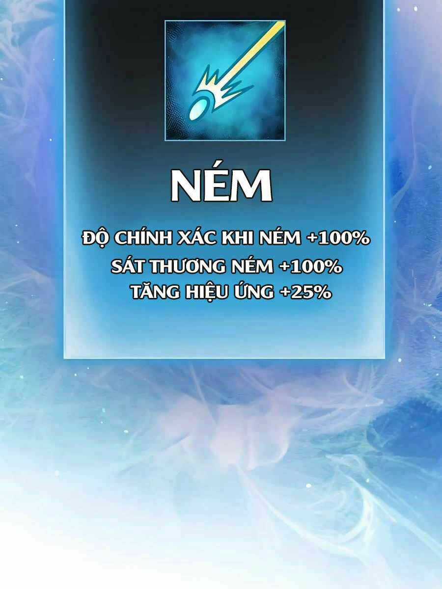 Làm Sao Sống Như Một Trị Liệu Sư Ngầm? Chapter 6 trang 78