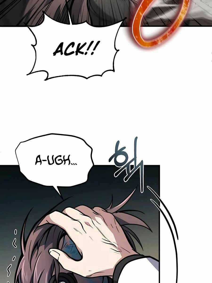 Làm Sao Sống Như Một Trị Liệu Sư Ngầm? Chapter 6 trang 8