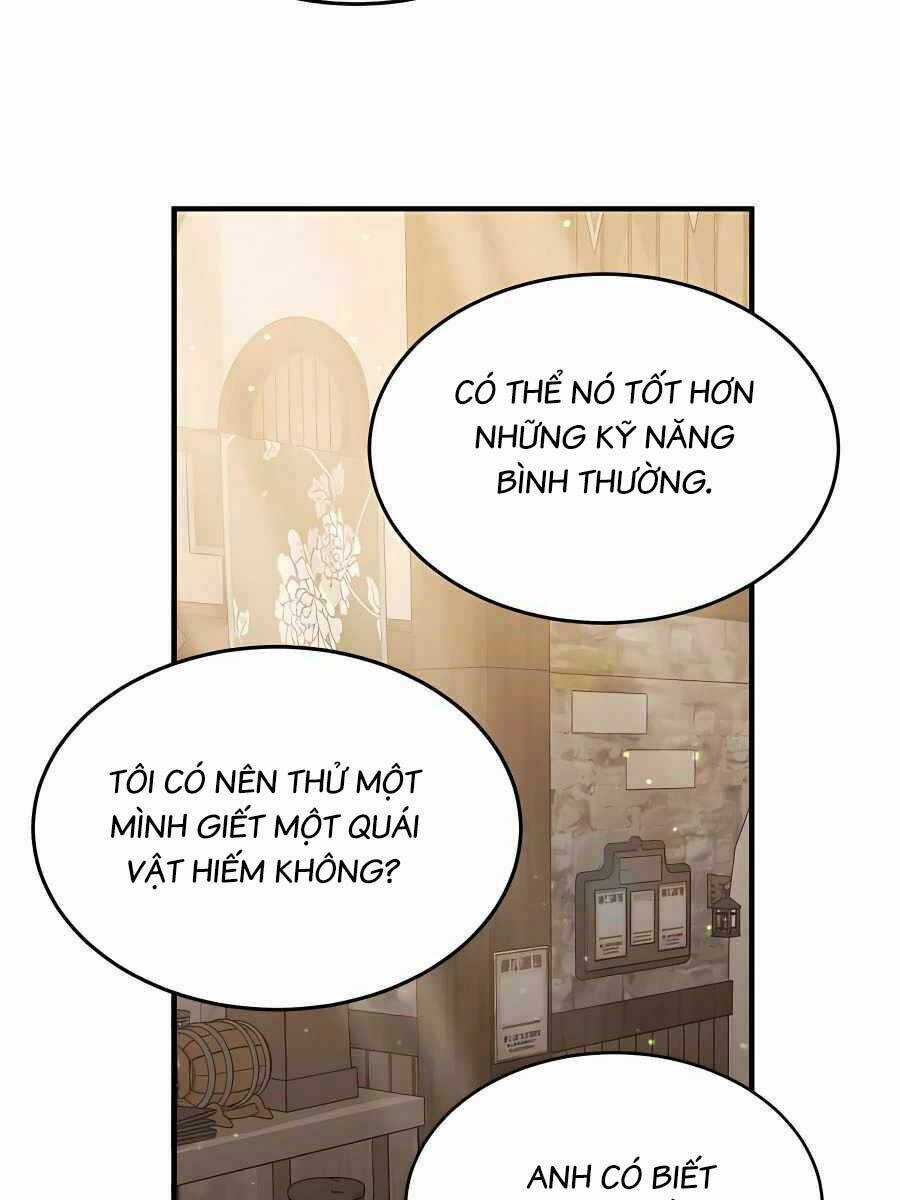 Làm Sao Sống Như Một Trị Liệu Sư Ngầm? Chapter 6 trang 80
