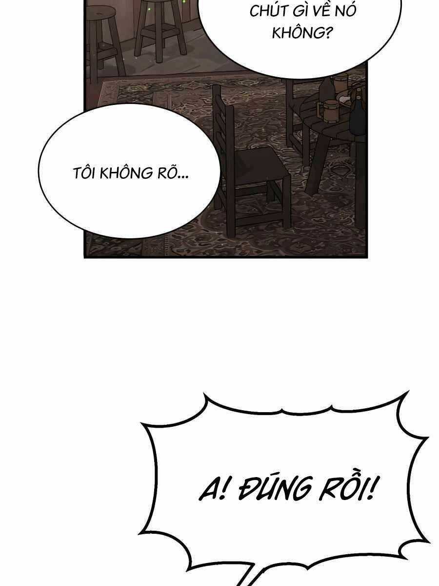 Làm Sao Sống Như Một Trị Liệu Sư Ngầm? Chapter 6 trang 81