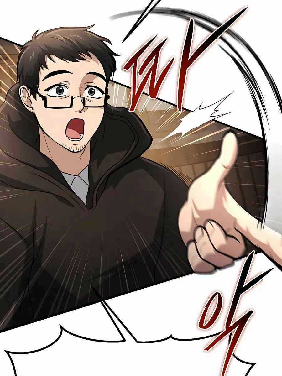 Làm Sao Sống Như Một Trị Liệu Sư Ngầm? Chapter 6 trang 82