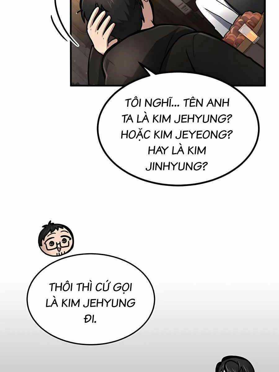 Làm Sao Sống Như Một Trị Liệu Sư Ngầm? Chapter 6 trang 84