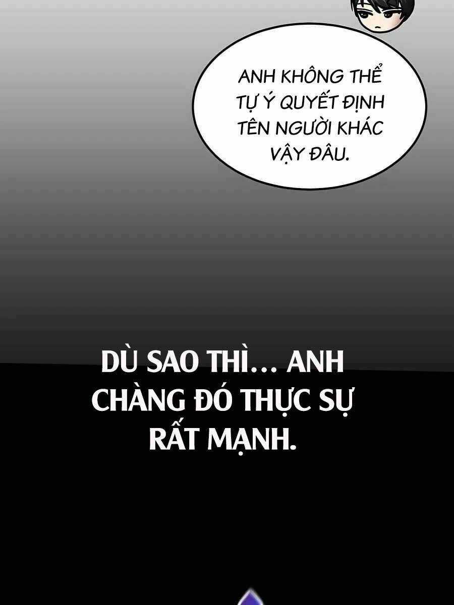 Làm Sao Sống Như Một Trị Liệu Sư Ngầm? Chapter 6 trang 85