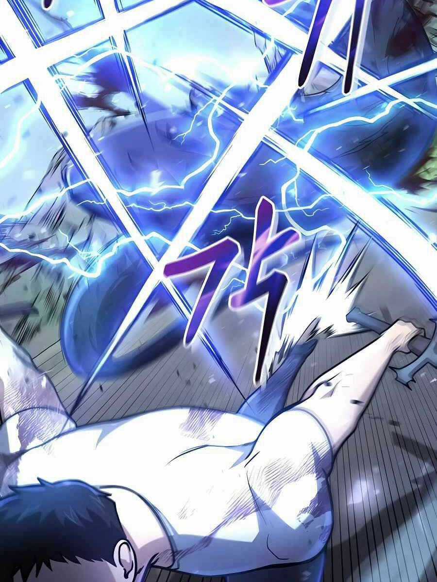 Làm Sao Sống Như Một Trị Liệu Sư Ngầm? Chapter 6 trang 87