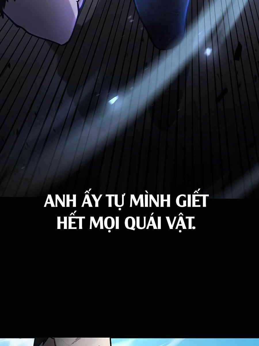 Làm Sao Sống Như Một Trị Liệu Sư Ngầm? Chapter 6 trang 88