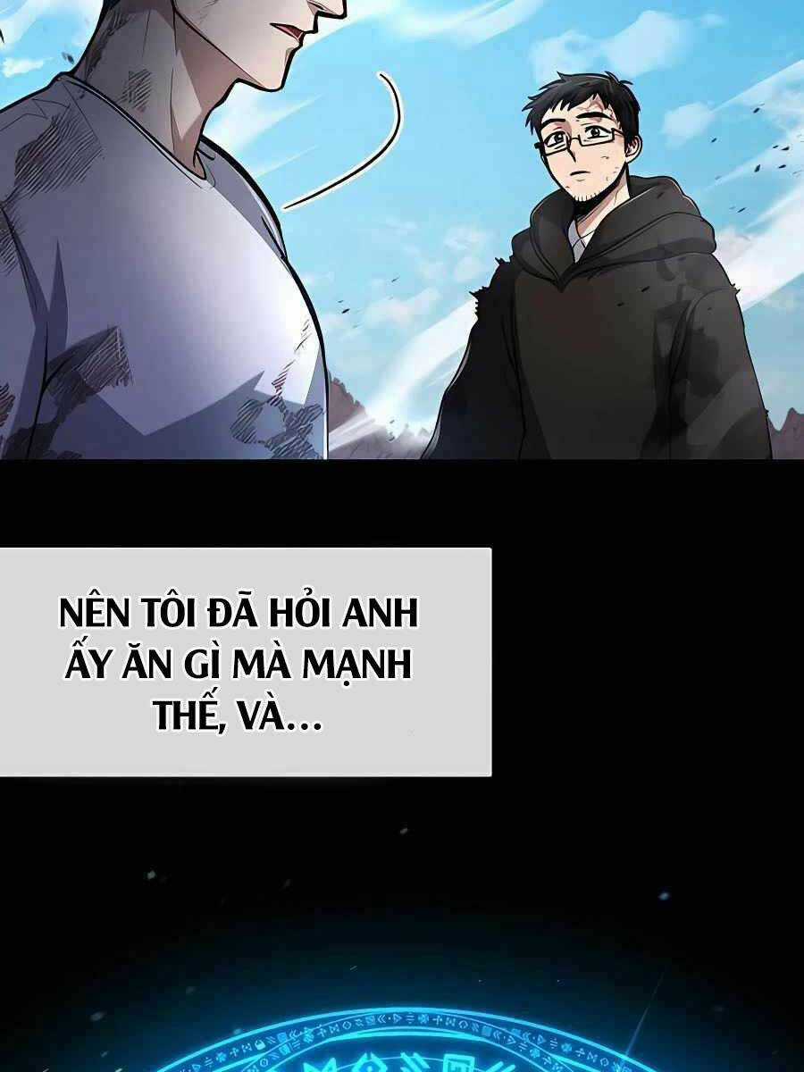 Làm Sao Sống Như Một Trị Liệu Sư Ngầm? Chapter 6 trang 89