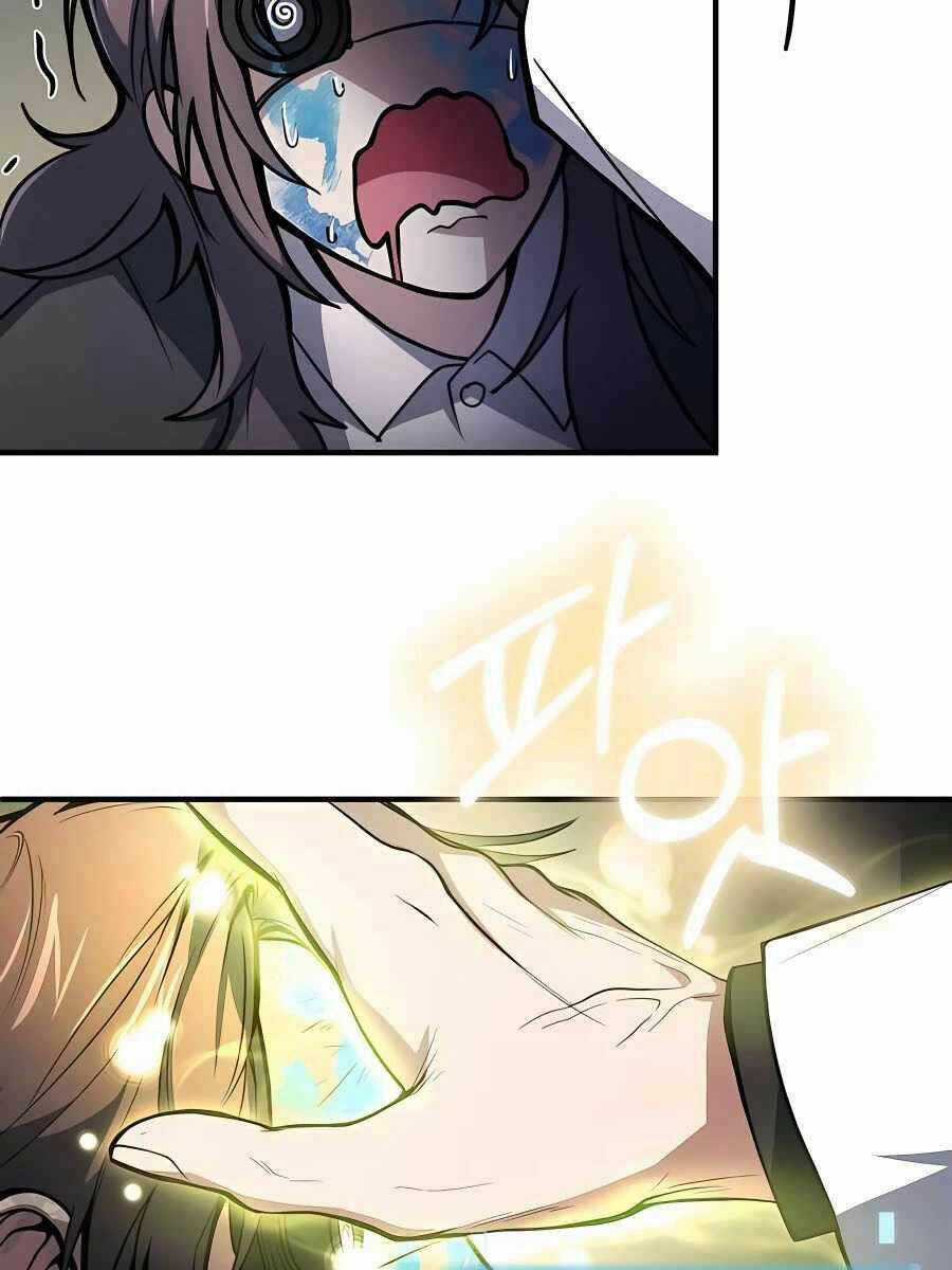 Làm Sao Sống Như Một Trị Liệu Sư Ngầm? Chapter 6 trang 9