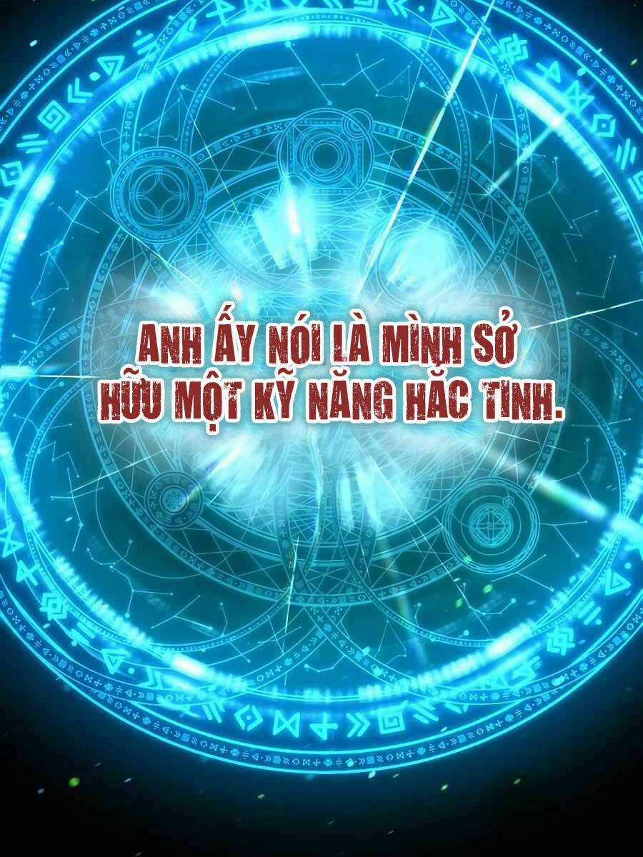 Làm Sao Sống Như Một Trị Liệu Sư Ngầm? Chapter 6 trang 90
