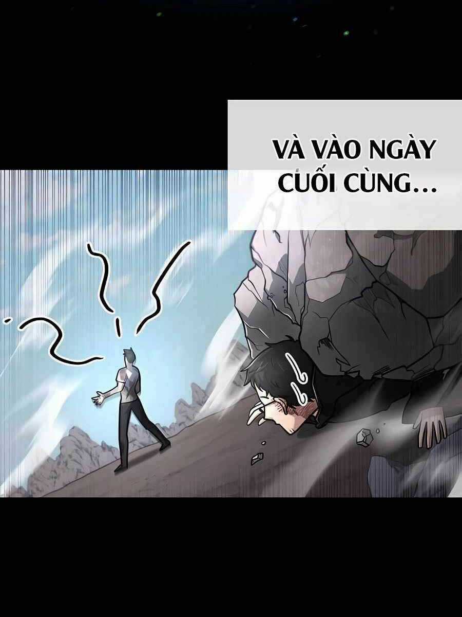 Làm Sao Sống Như Một Trị Liệu Sư Ngầm? Chapter 6 trang 91