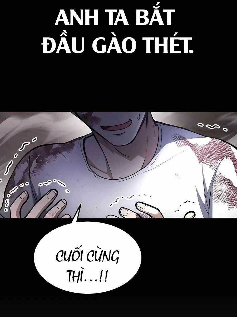 Làm Sao Sống Như Một Trị Liệu Sư Ngầm? Chapter 6 trang 92