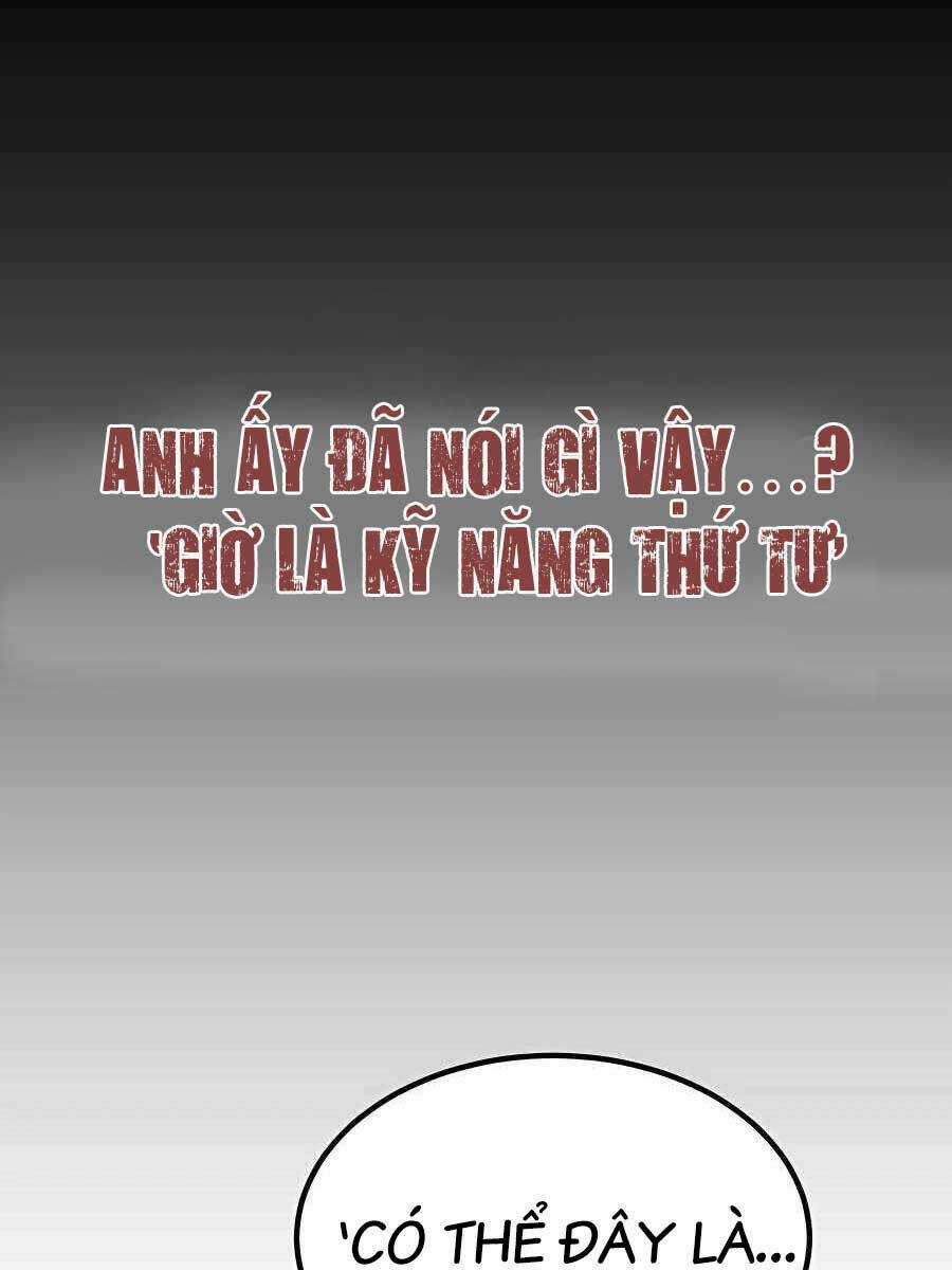 Làm Sao Sống Như Một Trị Liệu Sư Ngầm? Chapter 6 trang 93