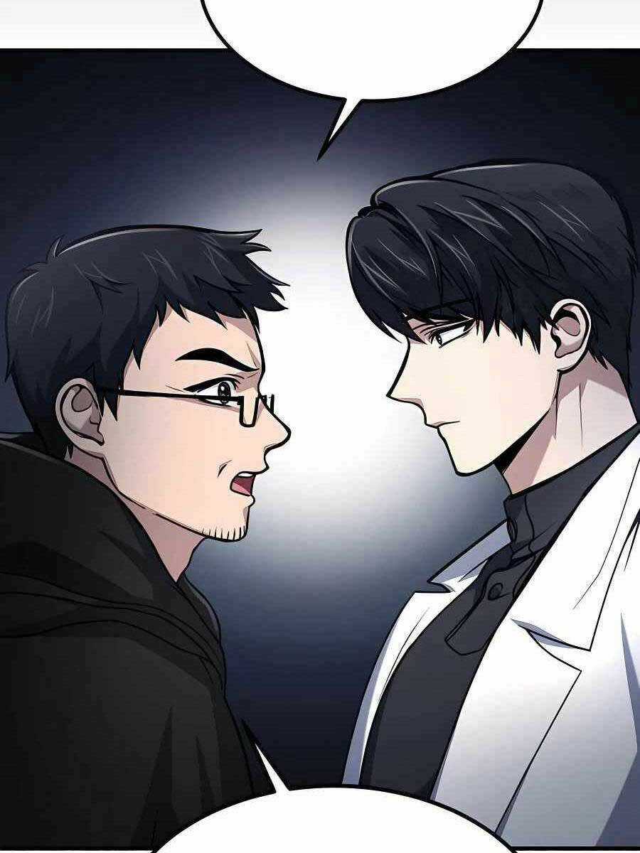 Làm Sao Sống Như Một Trị Liệu Sư Ngầm? Chapter 6 trang 94