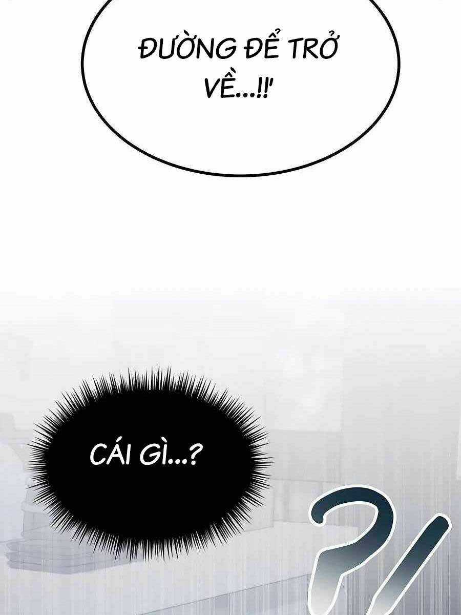 Làm Sao Sống Như Một Trị Liệu Sư Ngầm? Chapter 6 trang 95