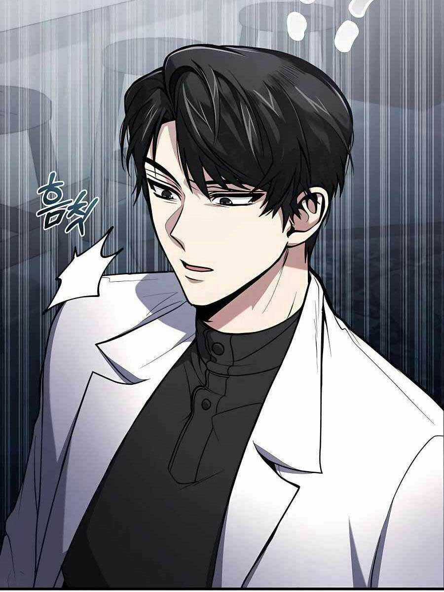 Làm Sao Sống Như Một Trị Liệu Sư Ngầm? Chapter 6 trang 96