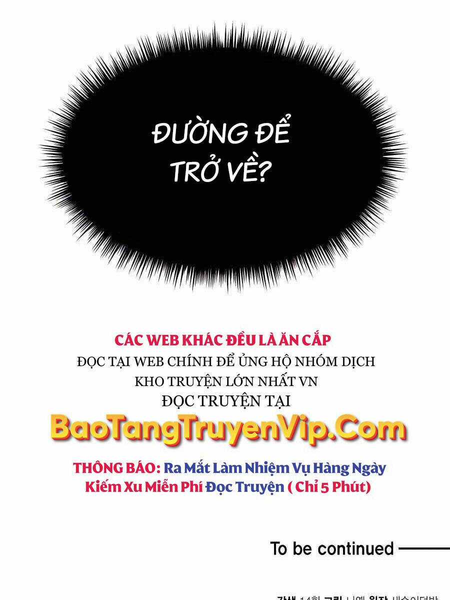 Làm Sao Sống Như Một Trị Liệu Sư Ngầm? Chapter 6 trang 97