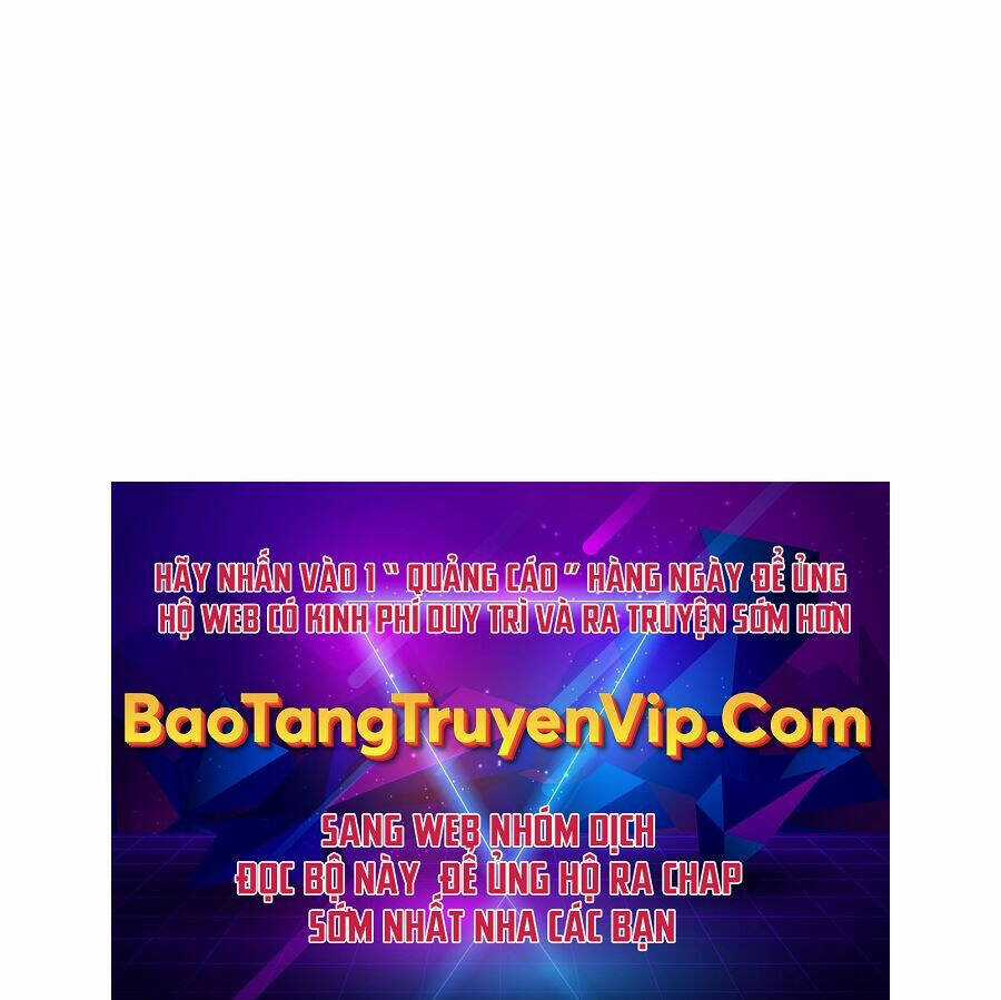 Làm Sao Sống Như Một Trị Liệu Sư Ngầm? Chapter 6 trang 99