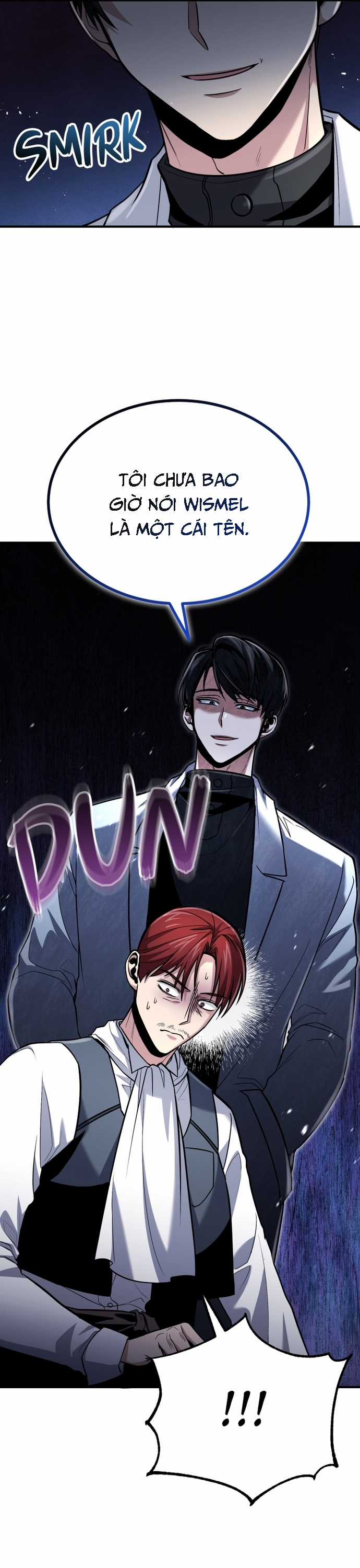 Làm Sao Sống Như Một Trị Liệu Sư Ngầm? Chapter 60 trang 9