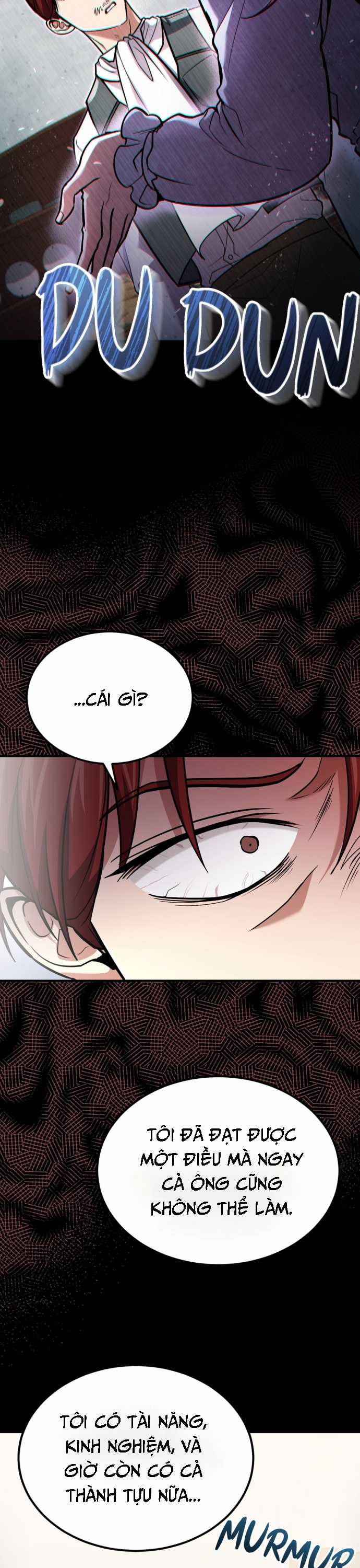 Làm Sao Sống Như Một Trị Liệu Sư Ngầm? Chapter 61 trang 26