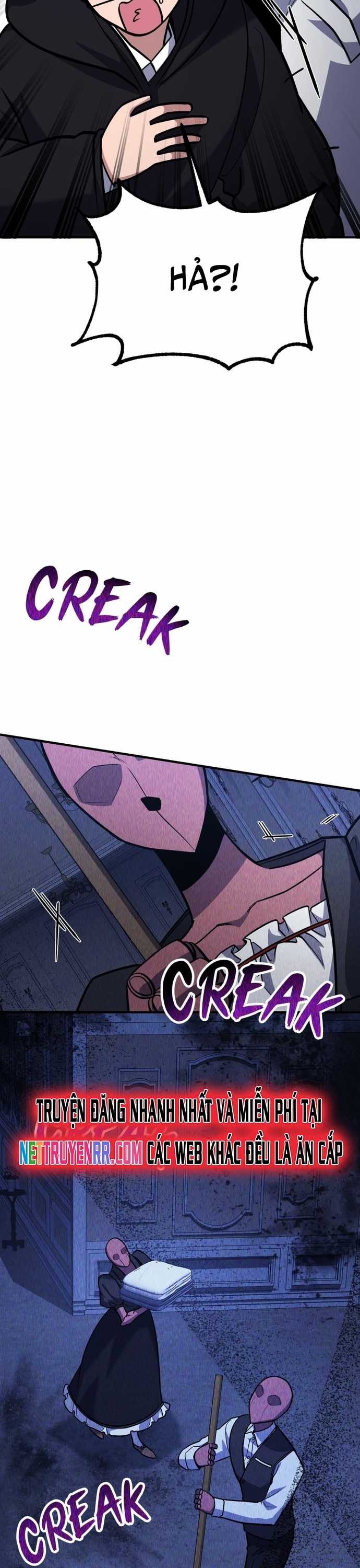 Làm Sao Sống Như Một Trị Liệu Sư Ngầm? Chapter 63 trang 38