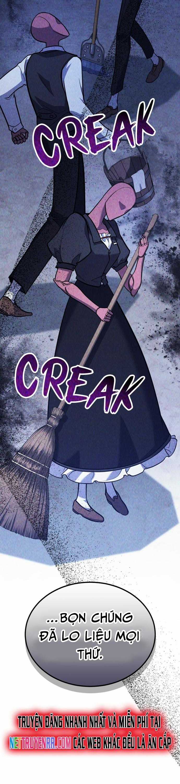 Làm Sao Sống Như Một Trị Liệu Sư Ngầm? Chapter 63 trang 39