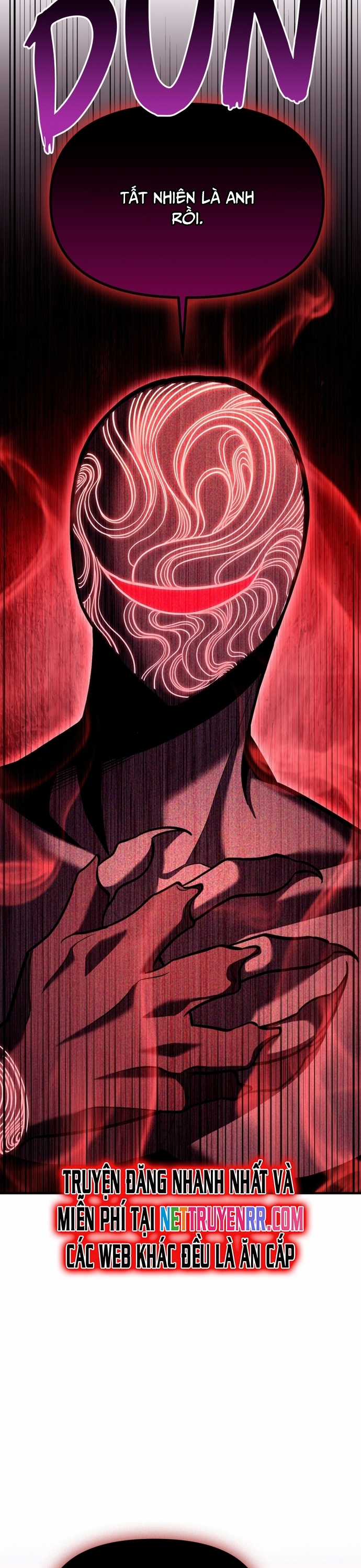 Làm Sao Sống Như Một Trị Liệu Sư Ngầm? Chapter 65 trang 31