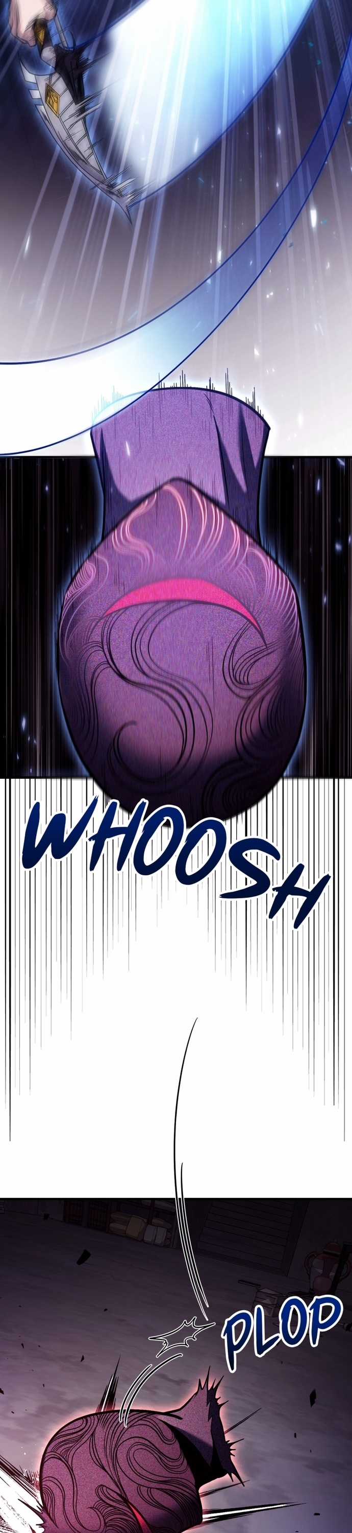 Làm Sao Sống Như Một Trị Liệu Sư Ngầm? Chapter 65 trang 42