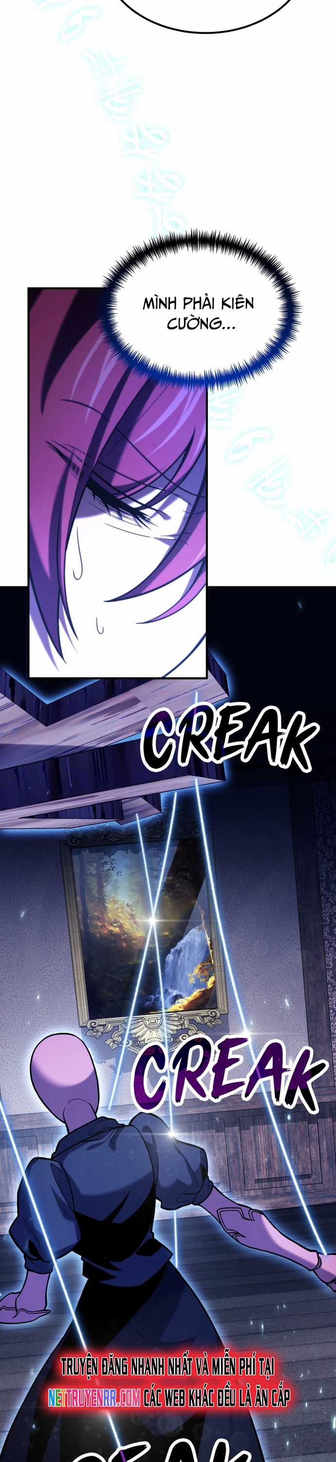 Làm Sao Sống Như Một Trị Liệu Sư Ngầm? Chapter 67 trang 14