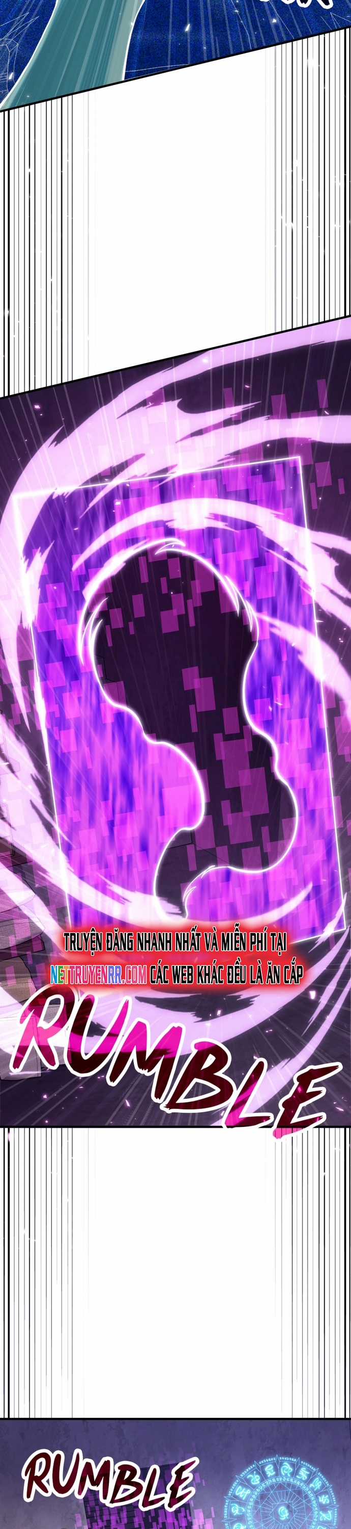 Làm Sao Sống Như Một Trị Liệu Sư Ngầm? Chapter 67 trang 16