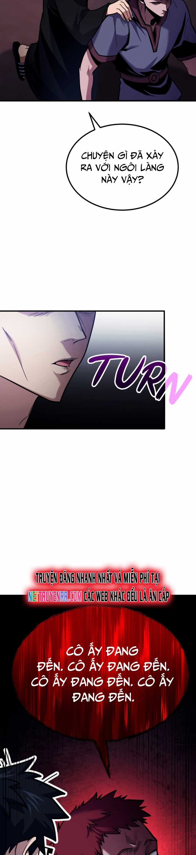 Làm Sao Sống Như Một Trị Liệu Sư Ngầm? Chapter 67 trang 25