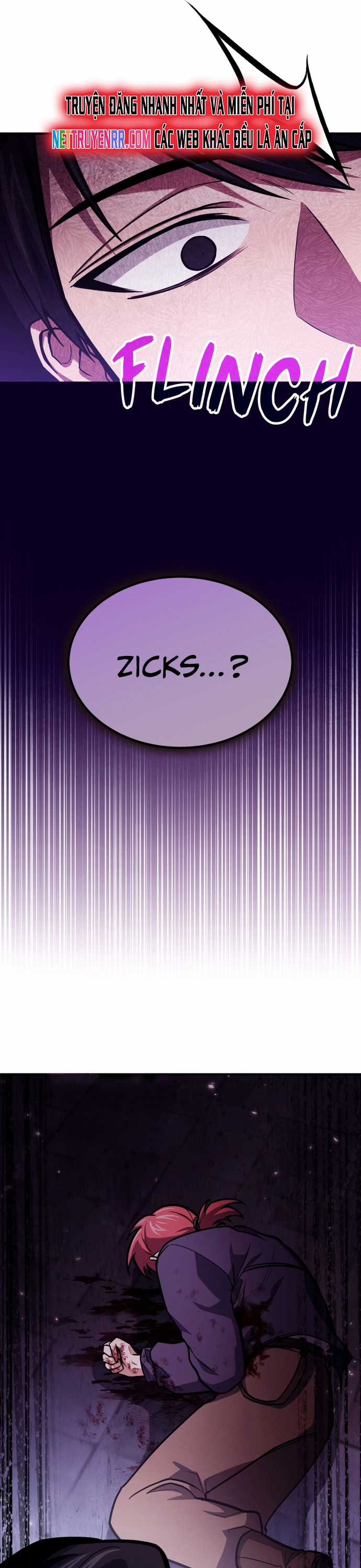 Làm Sao Sống Như Một Trị Liệu Sư Ngầm? Chapter 67 trang 37