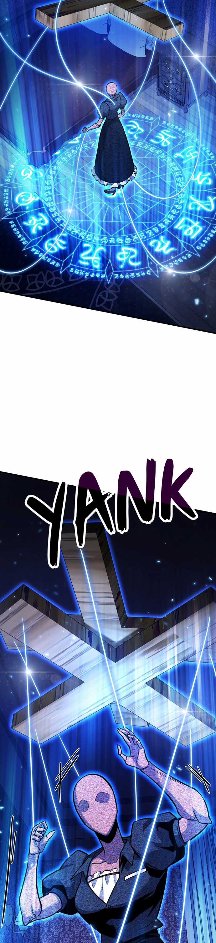 Làm Sao Sống Như Một Trị Liệu Sư Ngầm? Chapter 67 trang 4