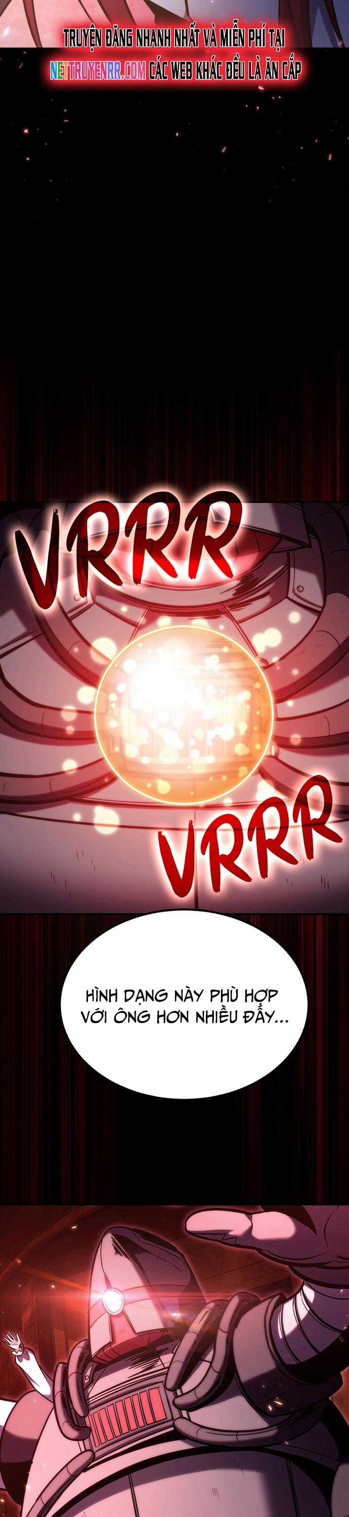 Làm Sao Sống Như Một Trị Liệu Sư Ngầm? Chapter 67 trang 42