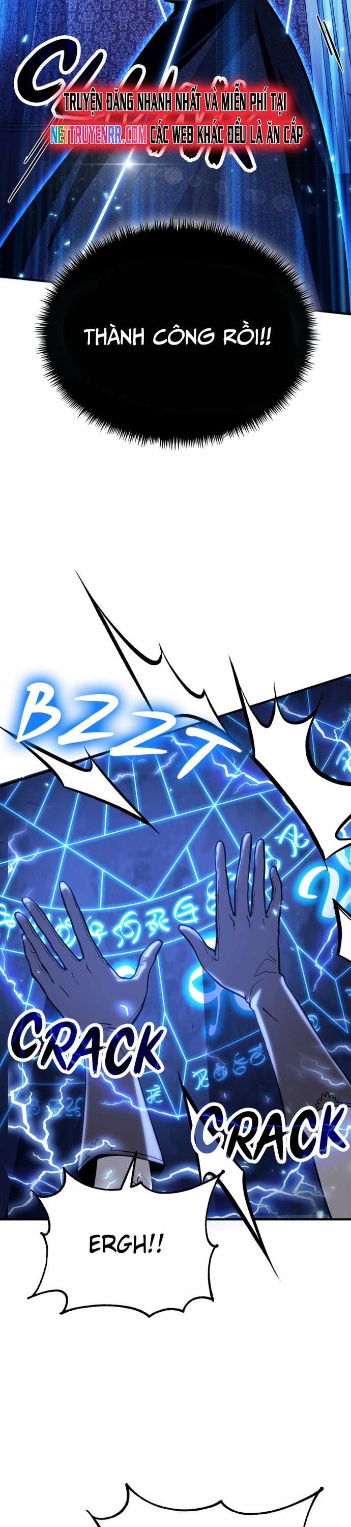 Làm Sao Sống Như Một Trị Liệu Sư Ngầm? Chapter 67 trang 5