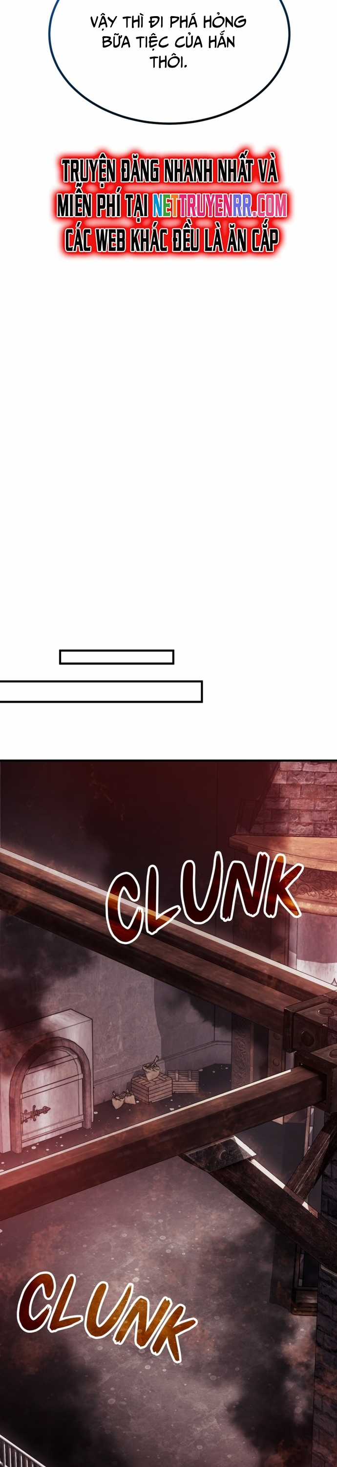 Làm Sao Sống Như Một Trị Liệu Sư Ngầm? Chapter 68 trang 26