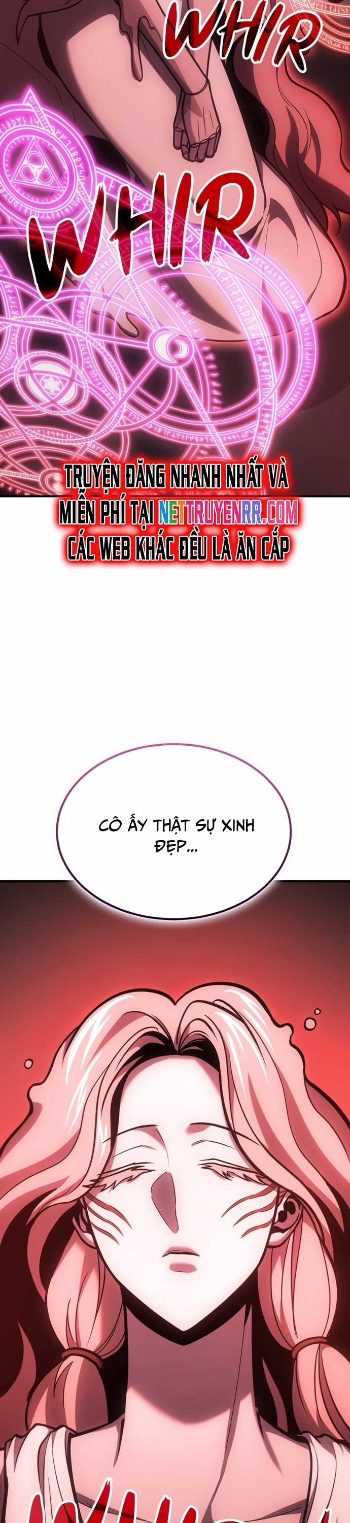 Làm Sao Sống Như Một Trị Liệu Sư Ngầm? Chapter 68 trang 29