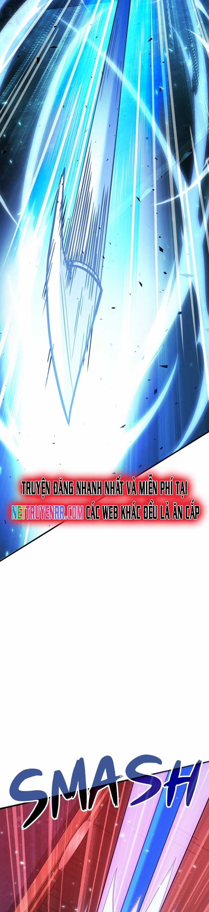 Làm Sao Sống Như Một Trị Liệu Sư Ngầm? Chapter 68 trang 35