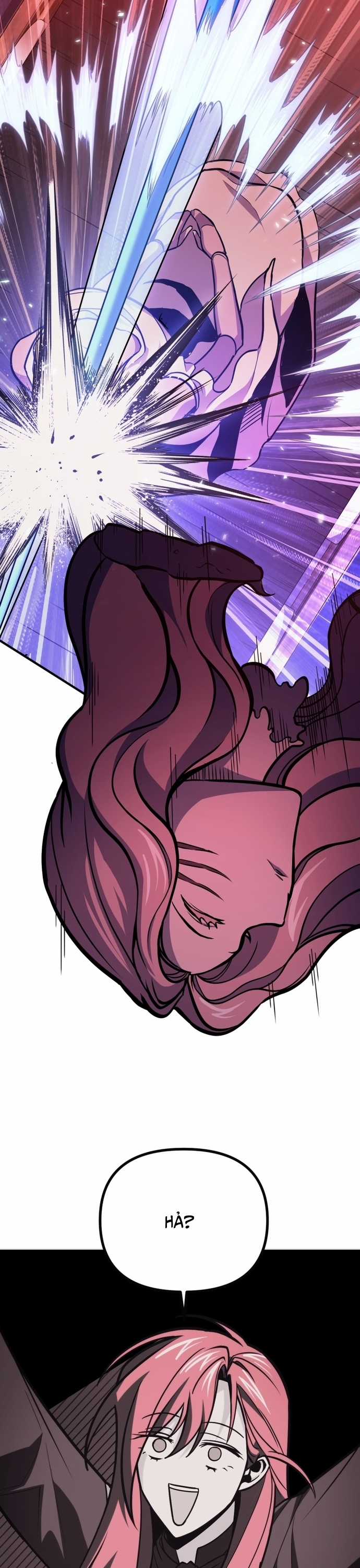 Làm Sao Sống Như Một Trị Liệu Sư Ngầm? Chapter 68 trang 36