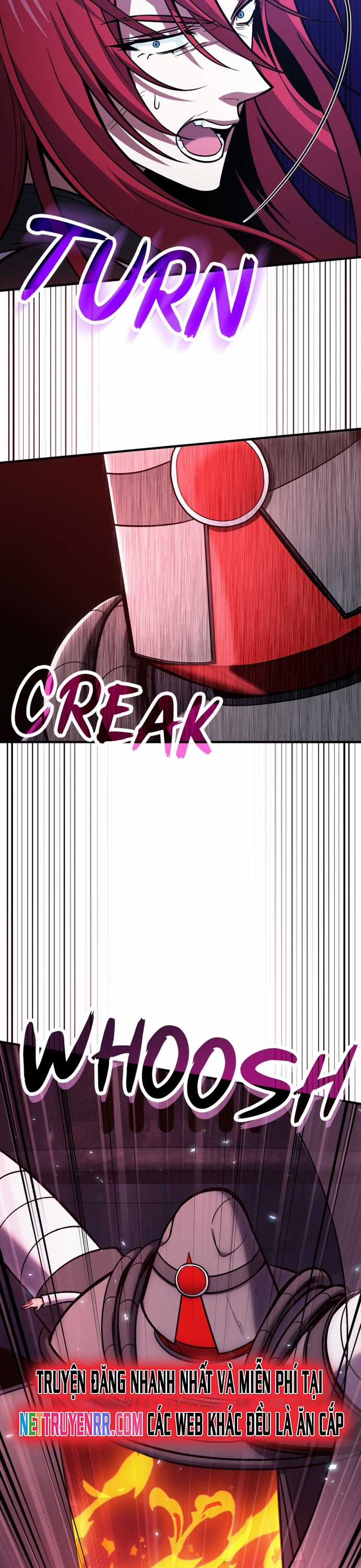 Làm Sao Sống Như Một Trị Liệu Sư Ngầm? Chapter 69 trang 10