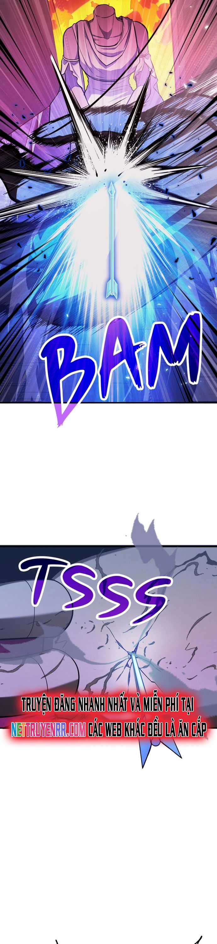 Làm Sao Sống Như Một Trị Liệu Sư Ngầm? Chapter 69 trang 11