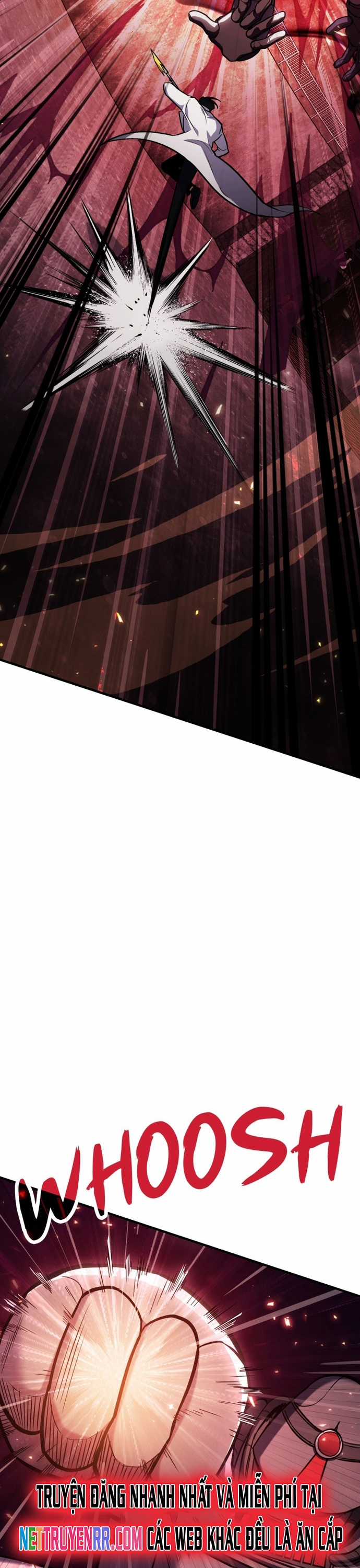 Làm Sao Sống Như Một Trị Liệu Sư Ngầm? Chapter 69 trang 30