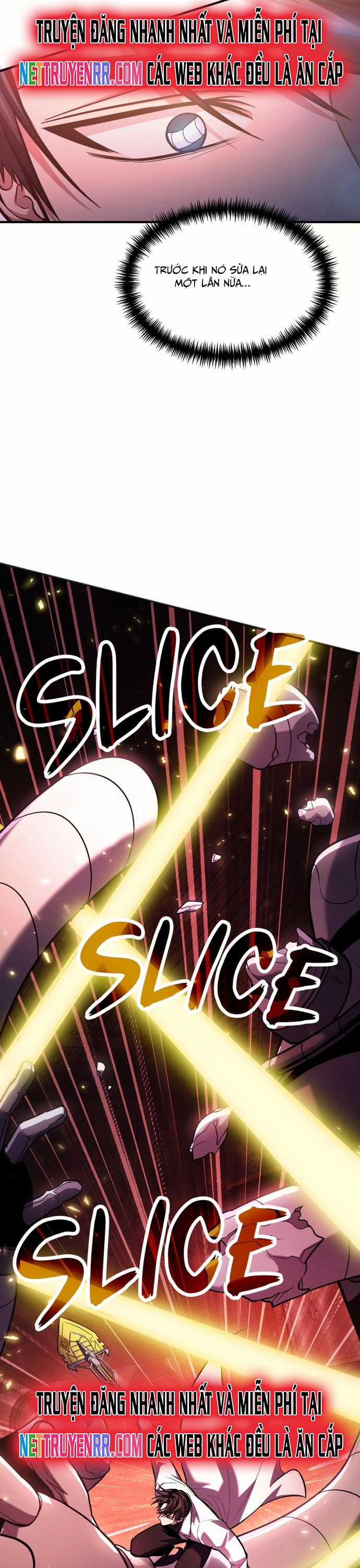 Làm Sao Sống Như Một Trị Liệu Sư Ngầm? Chapter 69 trang 33