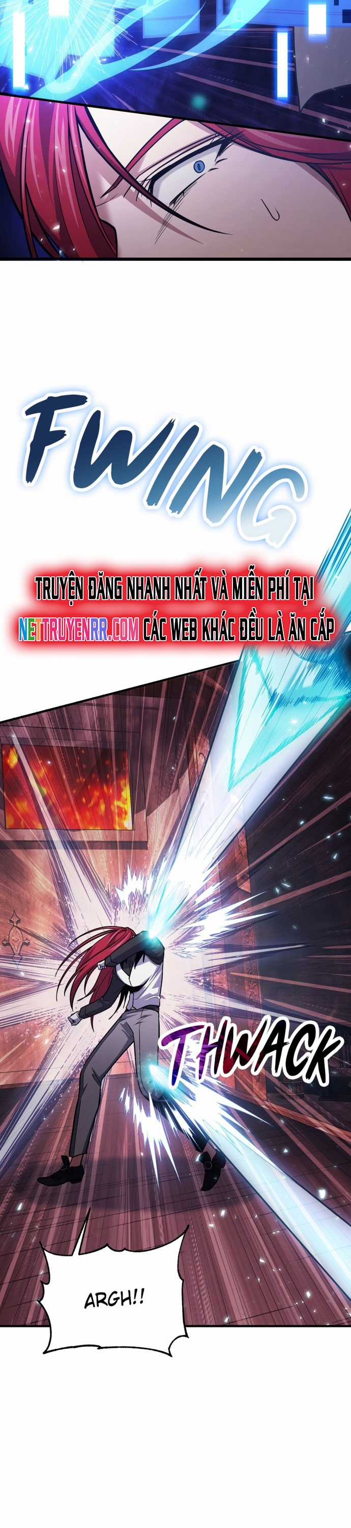 Làm Sao Sống Như Một Trị Liệu Sư Ngầm? Chapter 69 trang 43