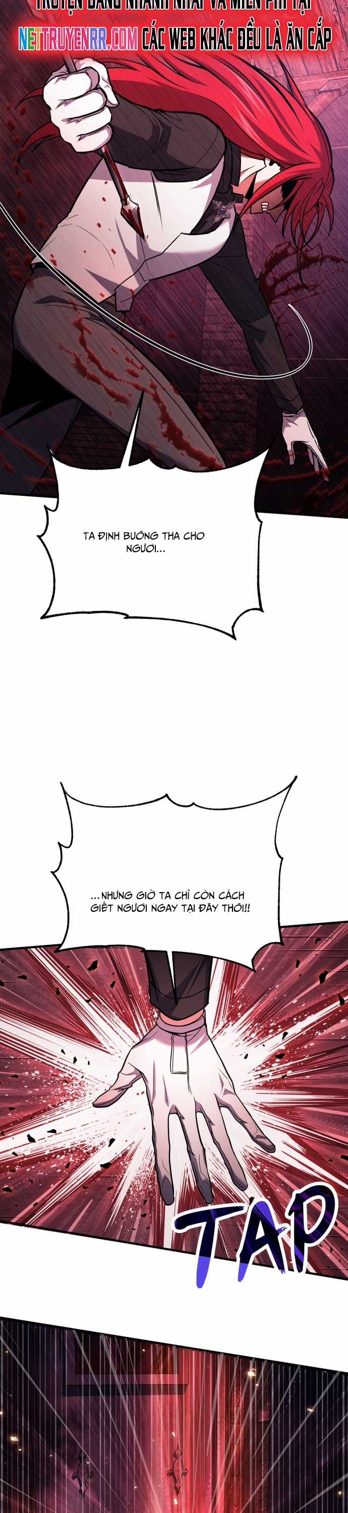 Làm Sao Sống Như Một Trị Liệu Sư Ngầm? Chapter 69 trang 46