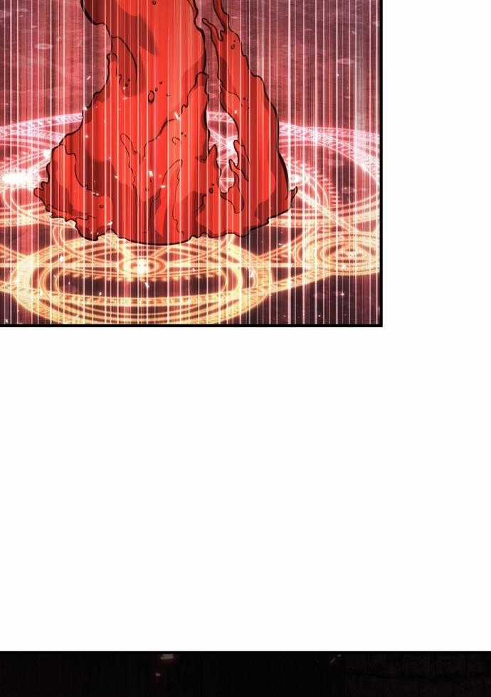 Làm Sao Sống Như Một Trị Liệu Sư Ngầm? Chapter 69 trang 48