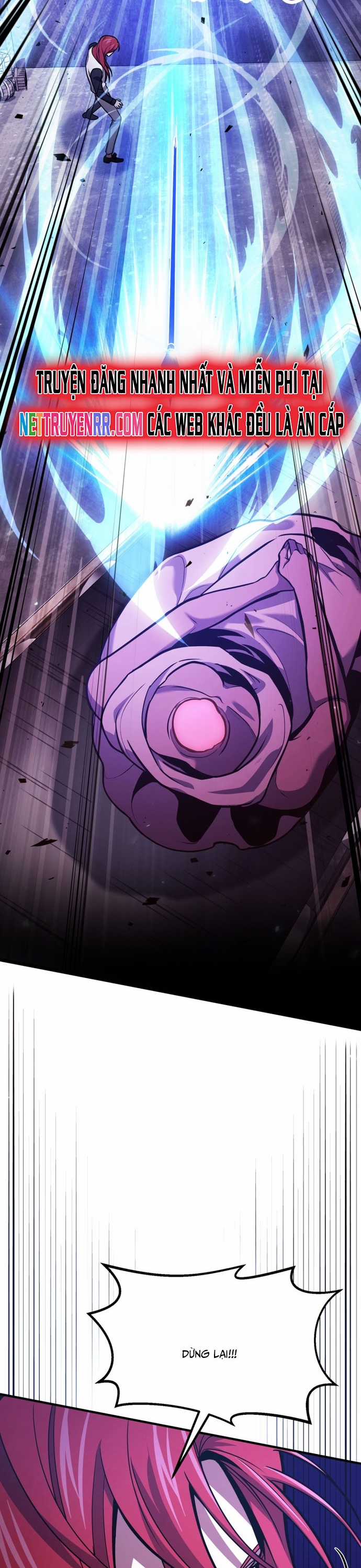 Làm Sao Sống Như Một Trị Liệu Sư Ngầm? Chapter 69 trang 9