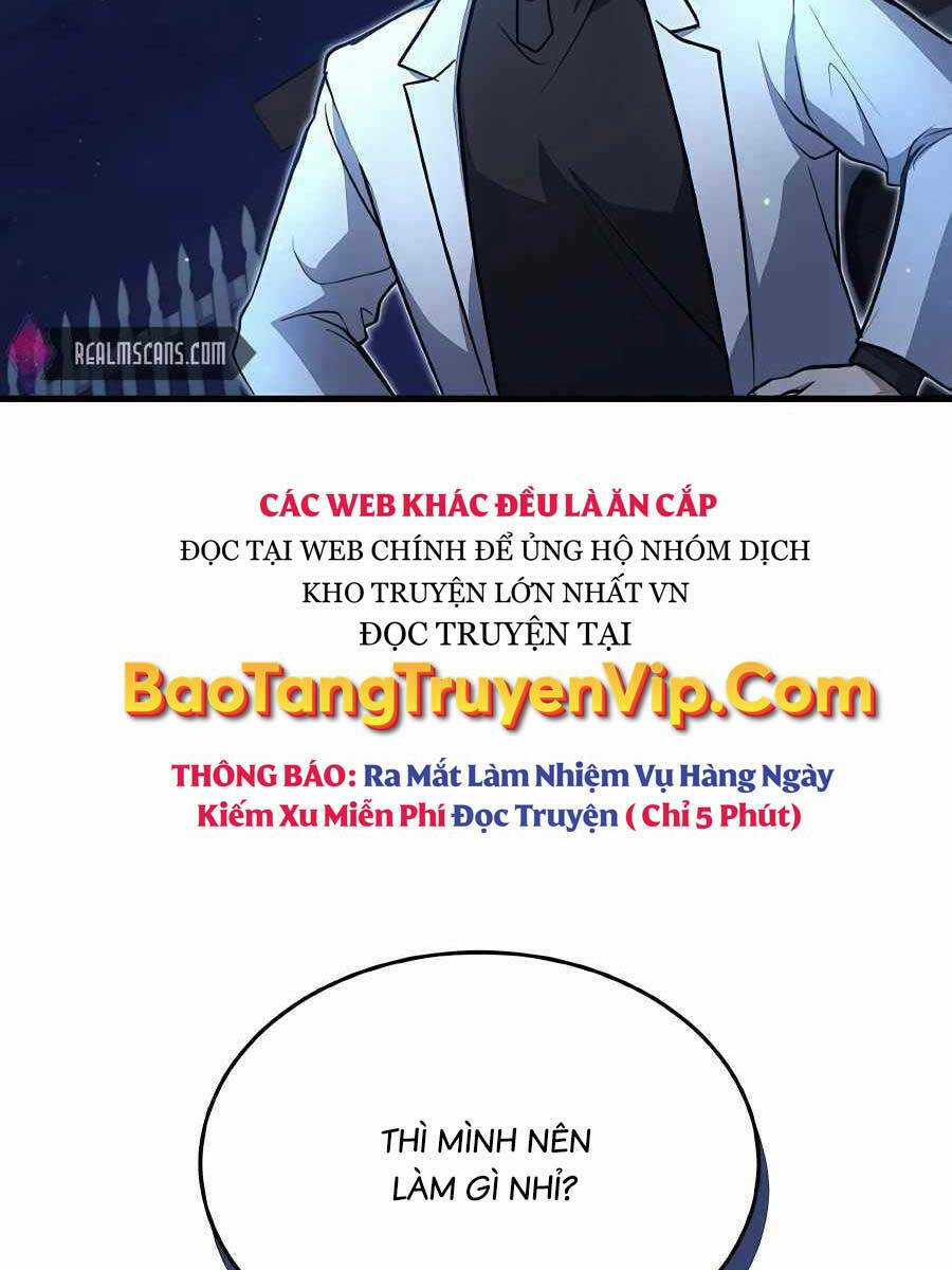 Làm Sao Sống Như Một Trị Liệu Sư Ngầm? Chapter 7 trang 13