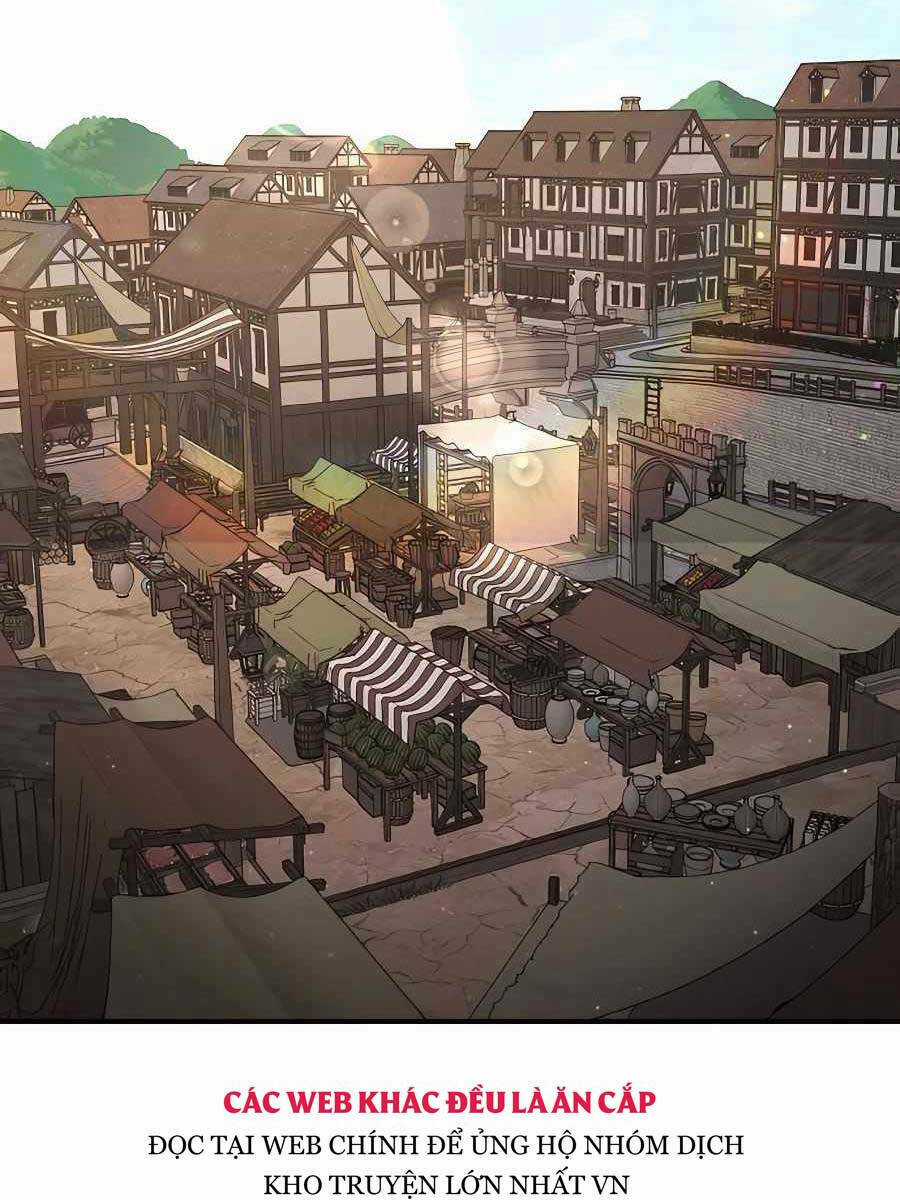 Làm Sao Sống Như Một Trị Liệu Sư Ngầm? Chapter 7 trang 16