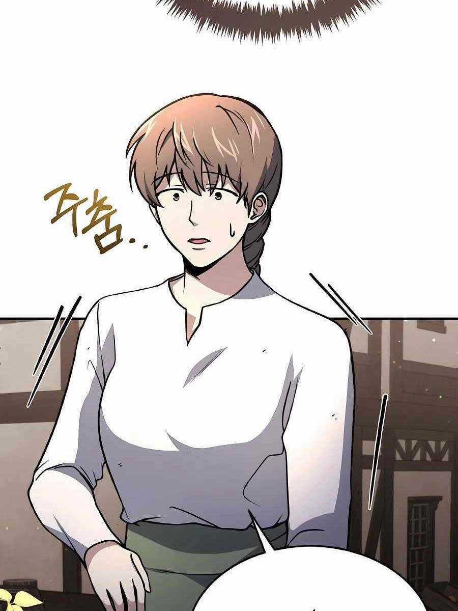 Làm Sao Sống Như Một Trị Liệu Sư Ngầm? Chapter 7 trang 31